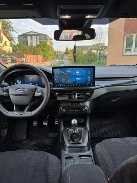 Sofer cu auto personal