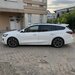Sofer cu auto personal