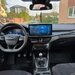 Sofer cu auto personal