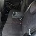 Sofer cu auto personal